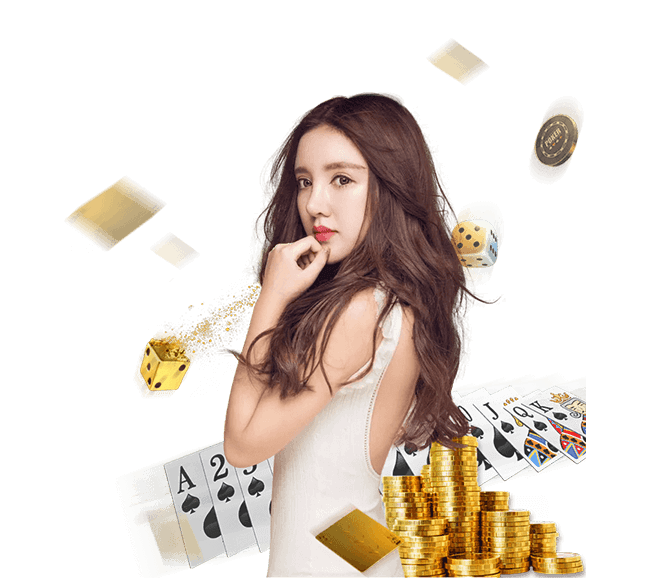 6886网页版V14.41.2安卓版 0