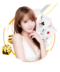 6886网页版V13.30.5安卓版 2